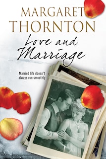 Couverture_Love and Marriage