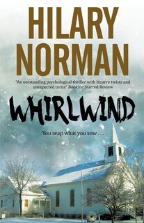 Front cover_Whirlwind