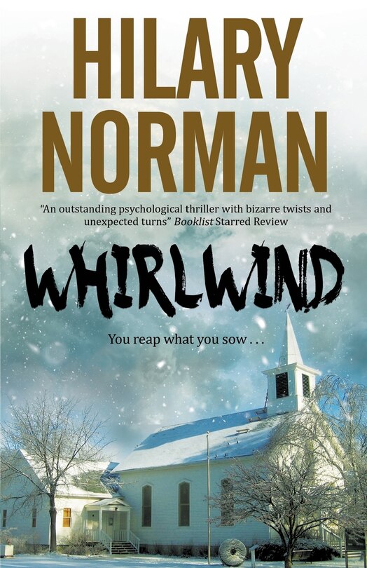 Front cover_Whirlwind