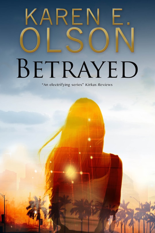 Couverture_Betrayed