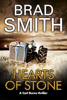 Front cover_Hearts of Stone