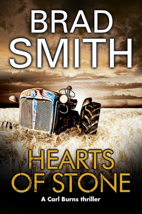 Front cover_Hearts of Stone