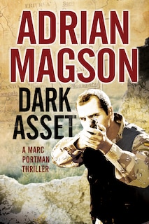 Front cover_Dark Asset