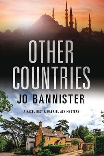Front cover_Other Countries