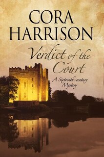 Couverture_Verdict Of The Court