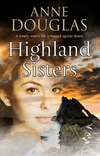 Front cover_Highland Sisters
