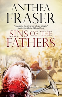 Couverture_Sins of the Fathers