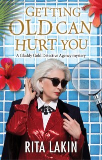 Couverture_Getting Old Can Hurt You