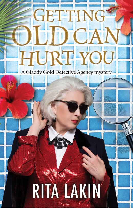 Couverture_Getting Old Can Hurt You
