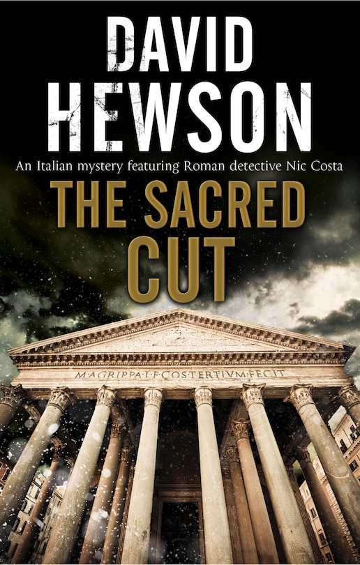 Couverture_The Sacred Cut