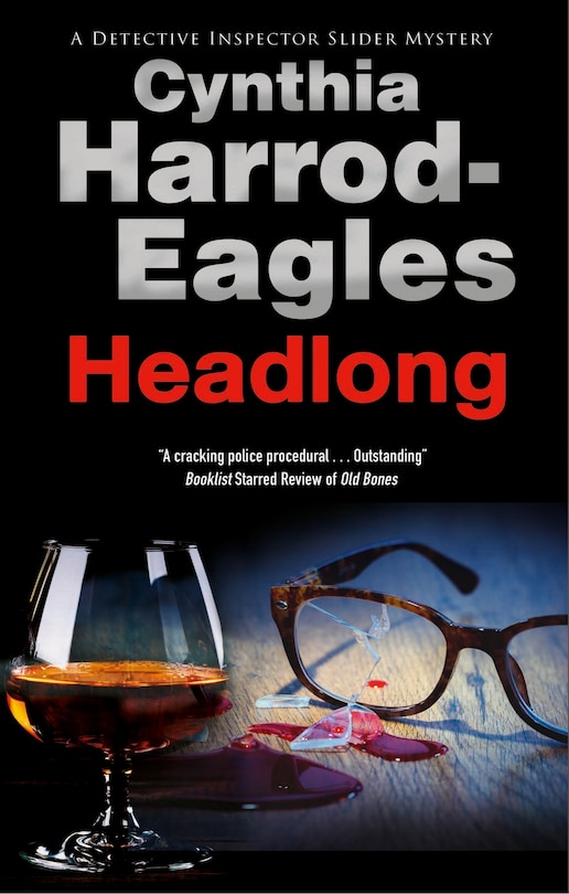 Front cover_Headlong