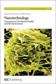 Couverture_Nanotechnology