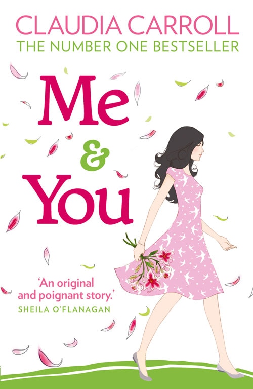 Couverture_Me And You