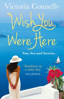 Couverture_Wish You Were Here