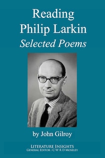 Couverture_Reading Philip Larkin