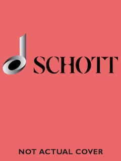 Front cover_Guitar Sight-reading 2