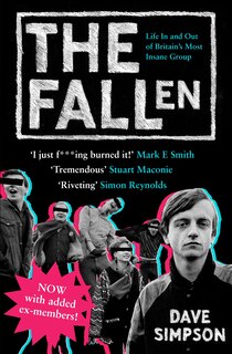 Couverture_The Fallen