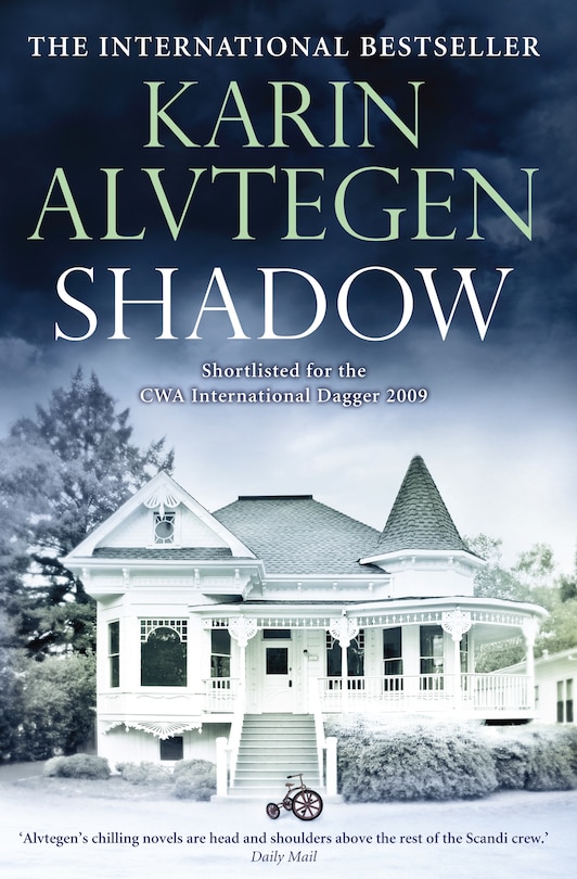 Couverture_Shadow