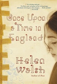 Front cover_Once Upon a Time in England