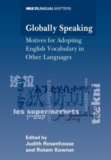 Couverture_Globally Speaking