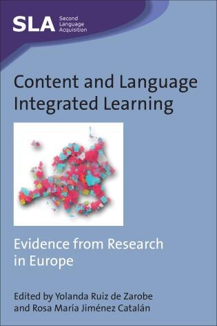 Couverture_Content and Language Integrated Learning