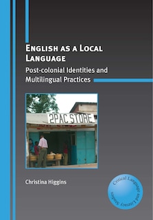Couverture_English as a Local Language
