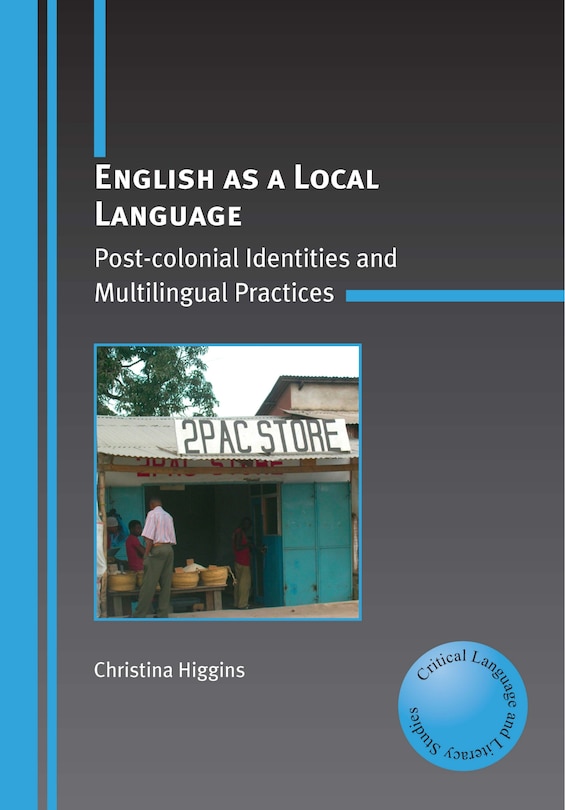 Couverture_English as a Local Language