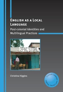 Couverture_English as a Local Language