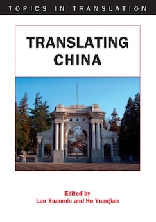 Front cover_Translating China