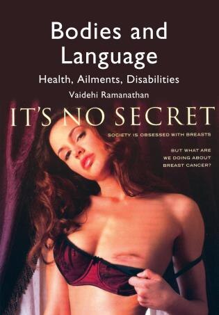 Front cover_Bodies and Language