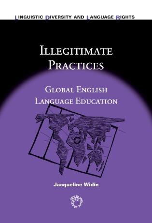 Front cover_Illegitimate Practices
