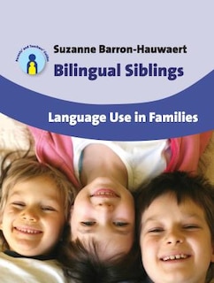 Front cover_Bilingual Siblings