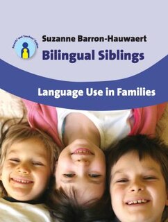 Couverture_Bilingual Siblings