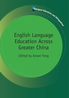 Couverture_English Language Education Across Greater China