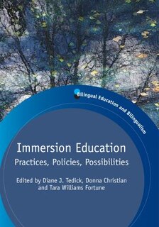 Front cover_Immersion Education