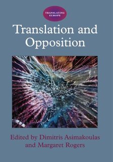 Couverture_Translation and Opposition
