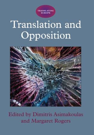 Couverture_Translation and Opposition