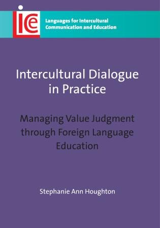 Front cover_Intercultural Dialogue in Practice