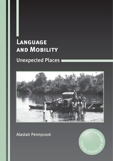 Front cover_Language and Mobility