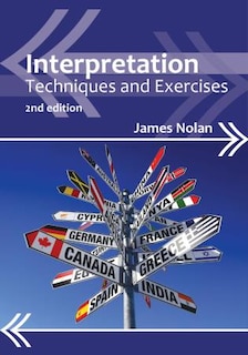 Front cover_Interpretation