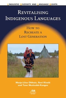 Front cover_Revitalising Indigenous Languages