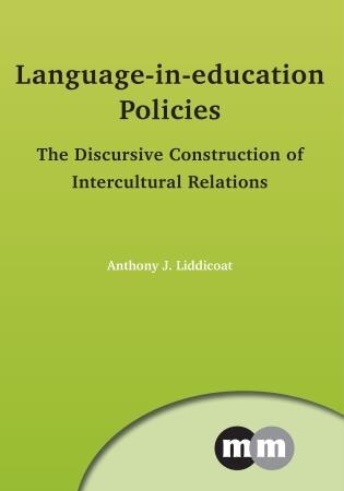 Couverture_Language-in-education Policies