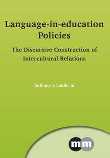 Couverture_Language-in-education Policies