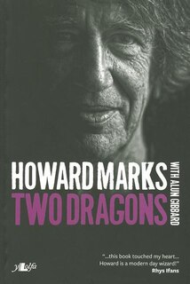 Couverture_Two Dragons