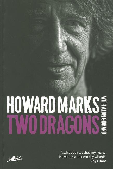 Couverture_Two Dragons