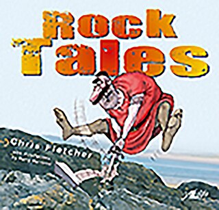 Rock Tales