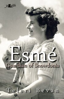 Front cover_Esme