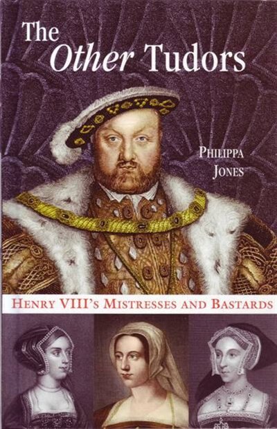 Couverture_Other Tudors