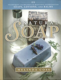 Couverture_Natural Soap