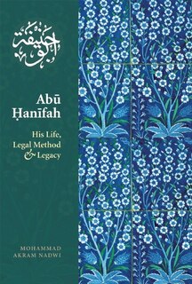 Couverture_Abu Hanifah